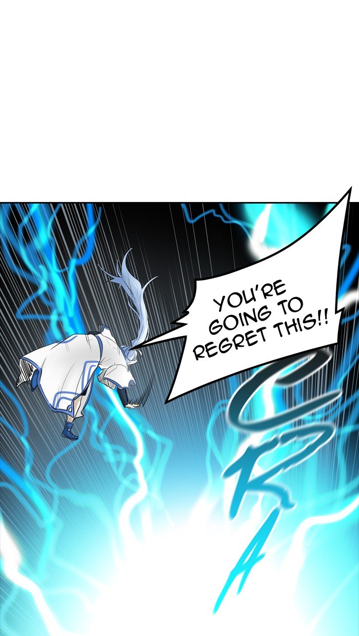Page 77 of Chapter 366