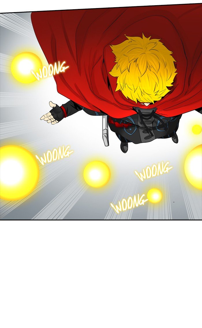 Page 79 of Chapter 366