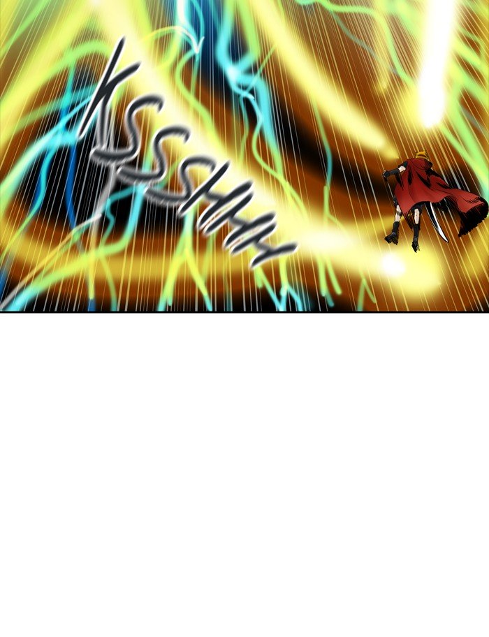 Page 81 of Chapter 366