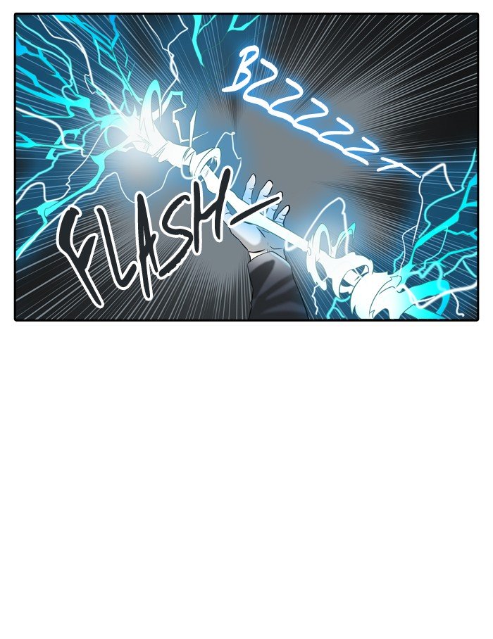 Page 82 of Chapter 366