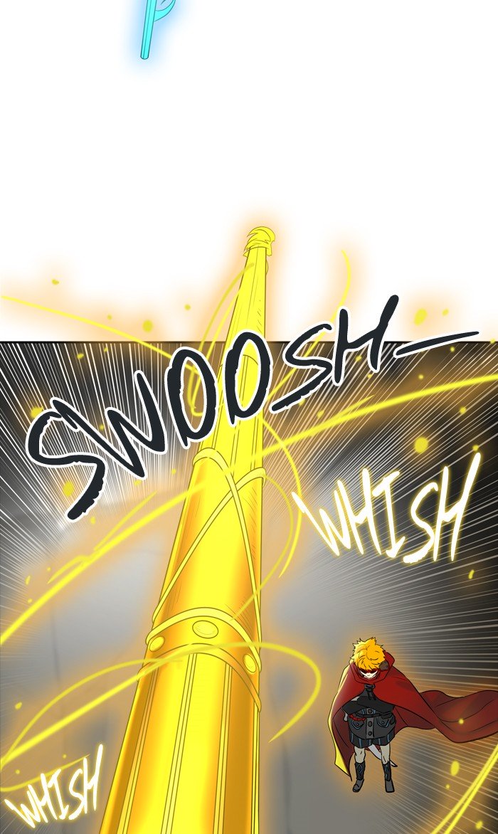 Page 84 of Chapter 366