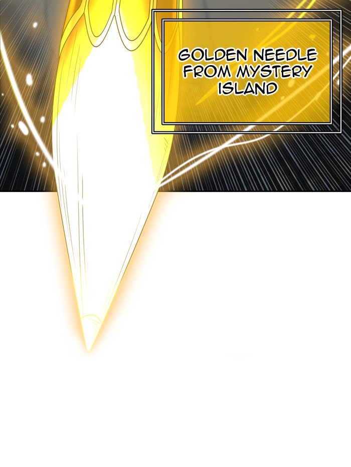 Page 85 of Chapter 366