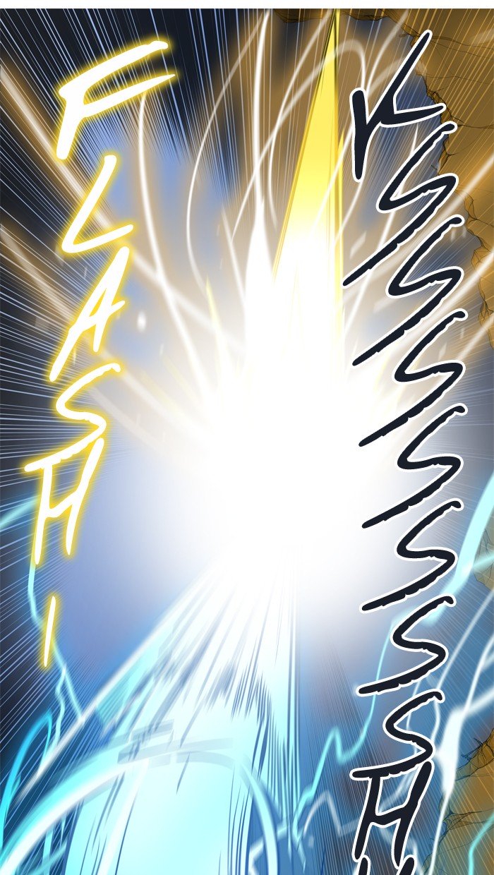 Page 86 of Chapter 366