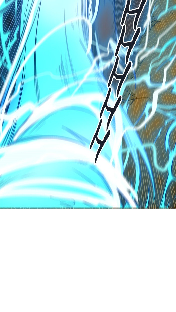 Page 87 of Chapter 366