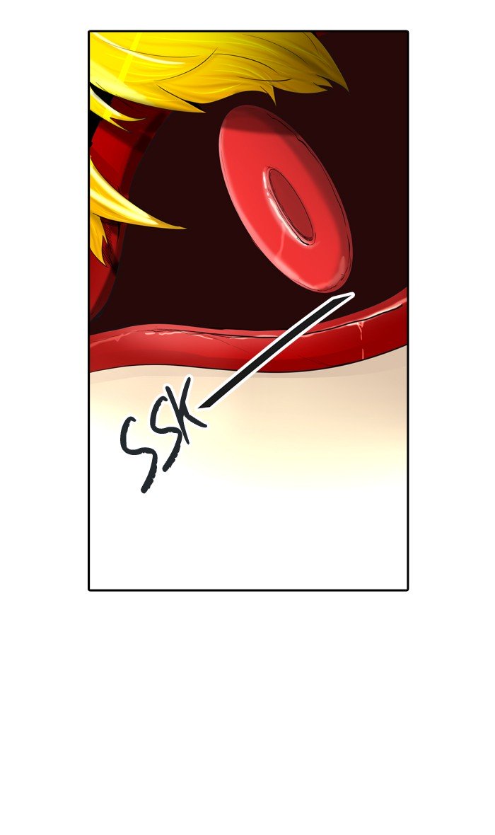 Page 89 of Chapter 366