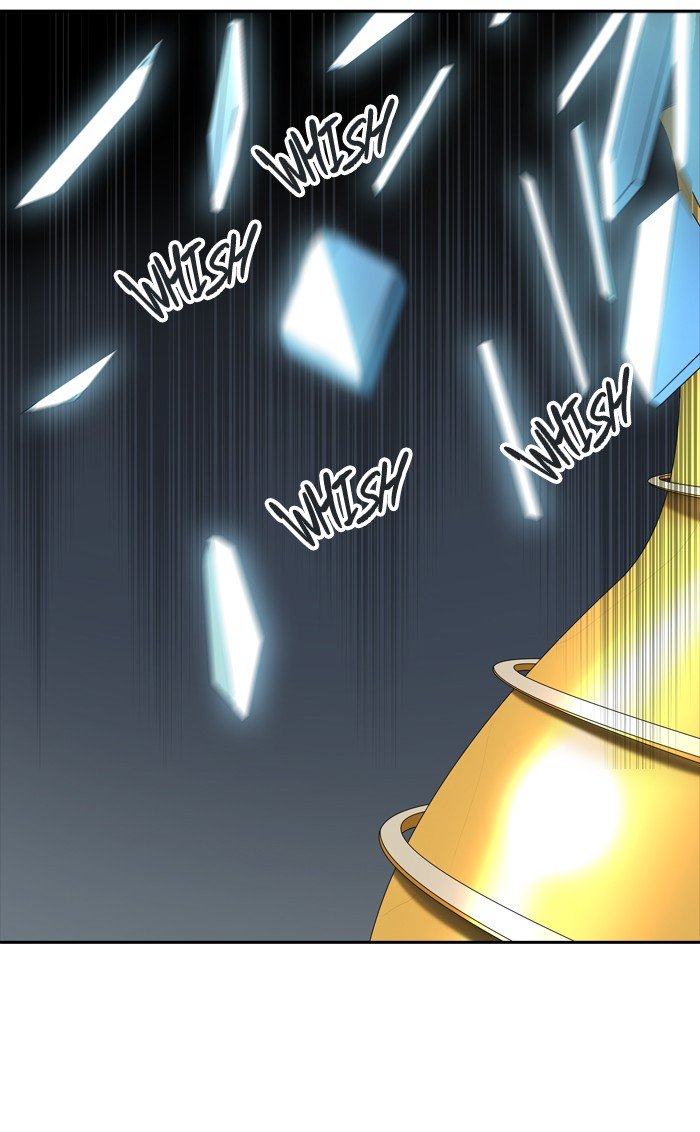 Page 90 of Chapter 366