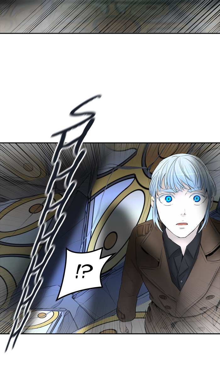 Page 92 of Chapter 366