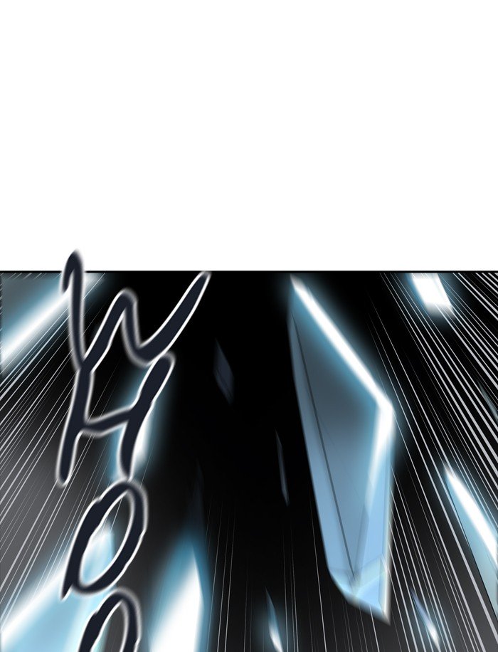 Page 93 of Chapter 366