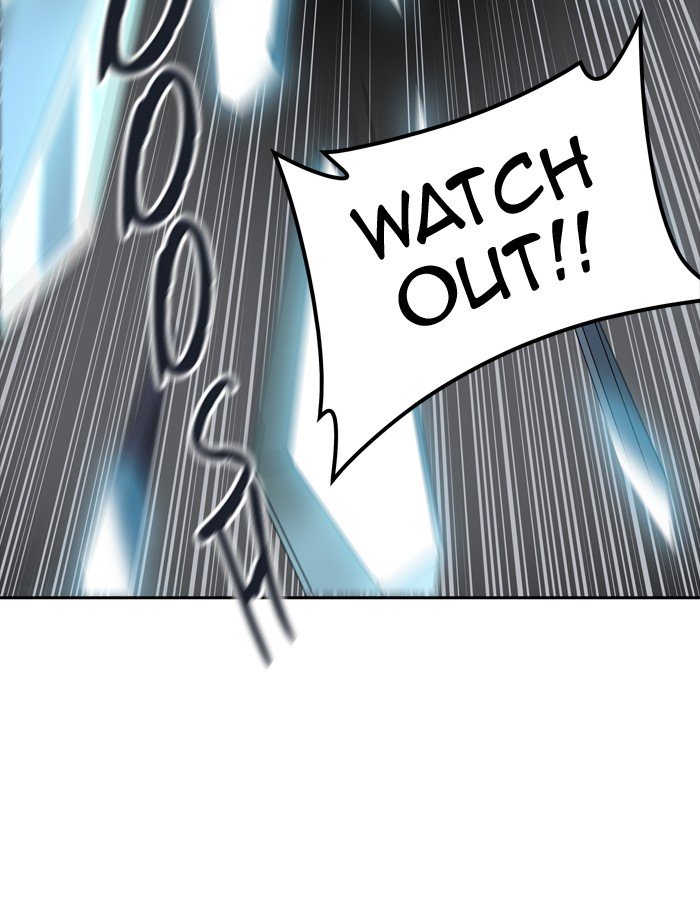 Page 94 of Chapter 366