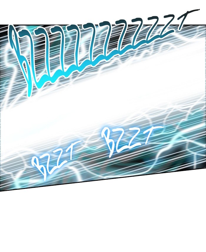 Page 95 of Chapter 366