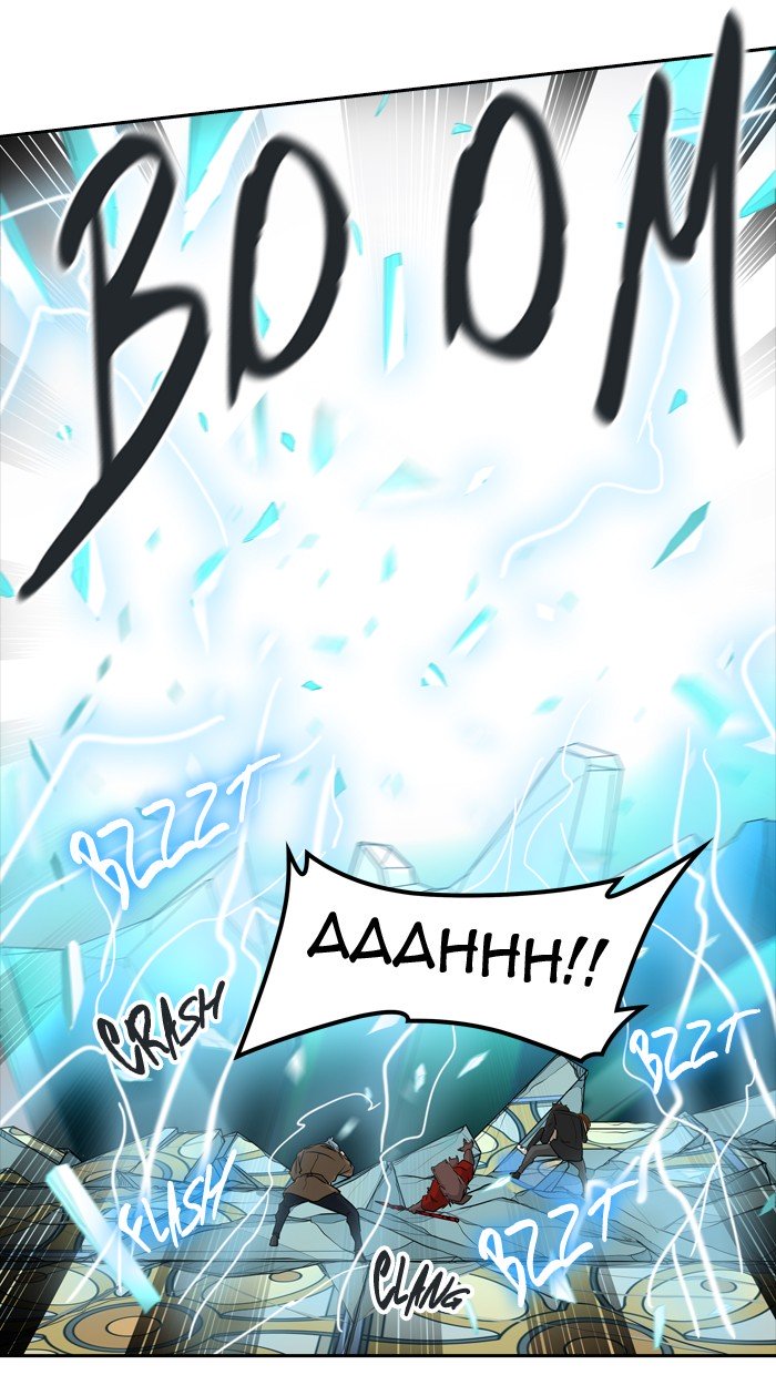 Page 96 of Chapter 366