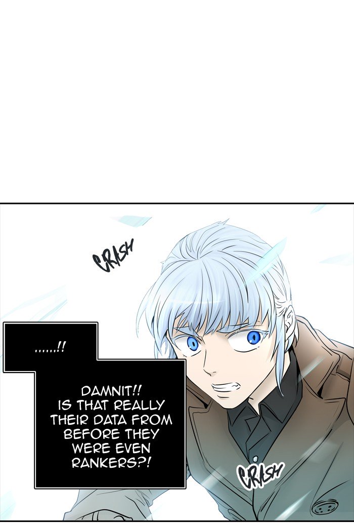 Page 97 of Chapter 366