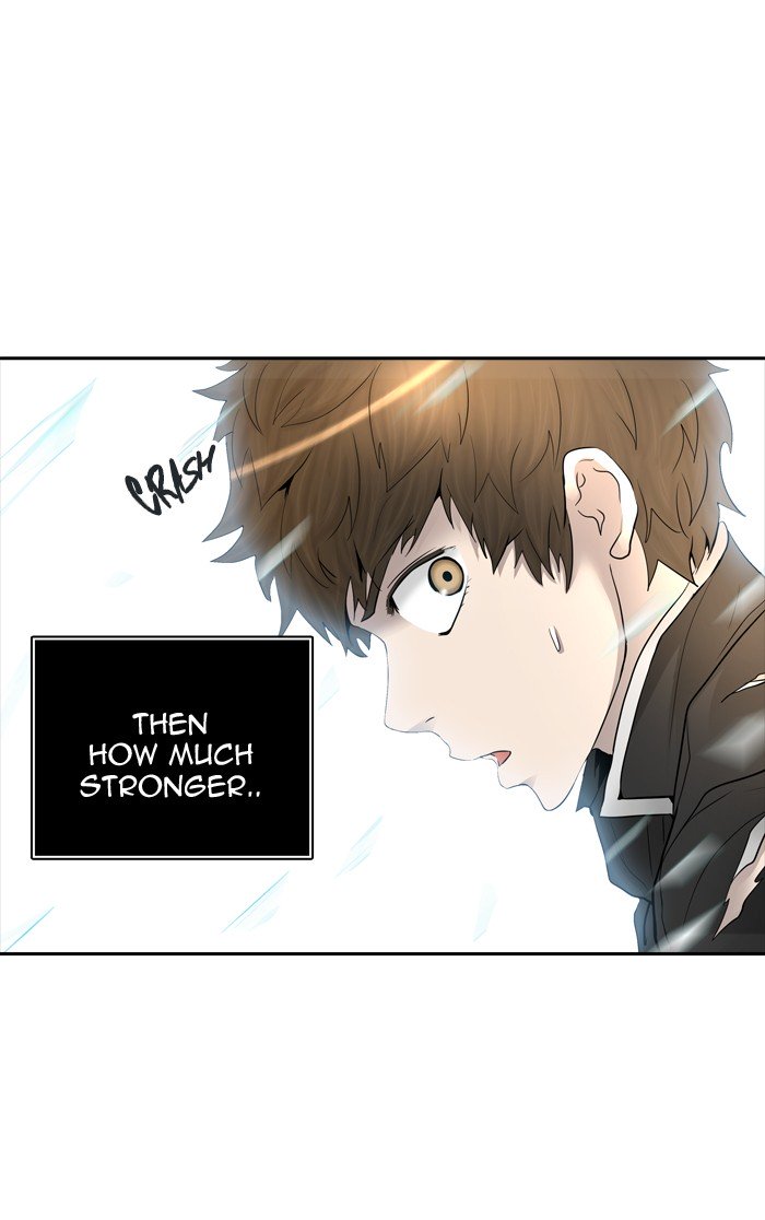 Page 98 of Chapter 366