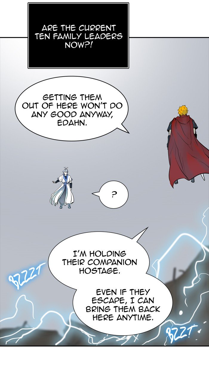 Page 99 of Chapter 366