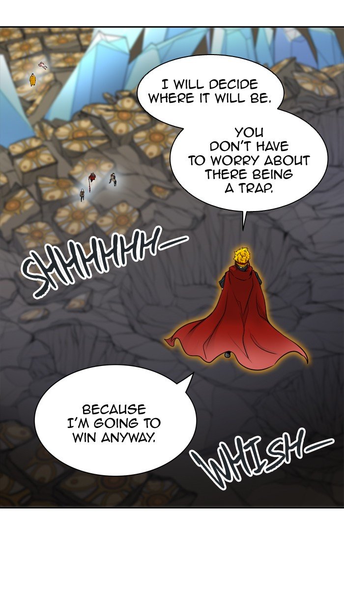 Page 2 of Chapter 367