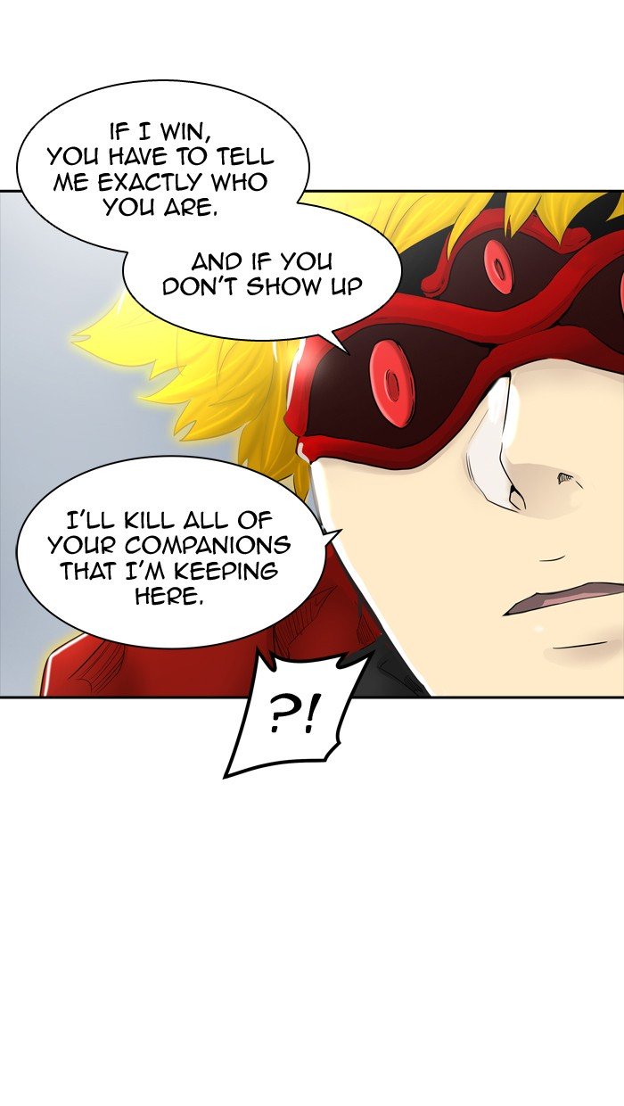Page 3 of Chapter 367