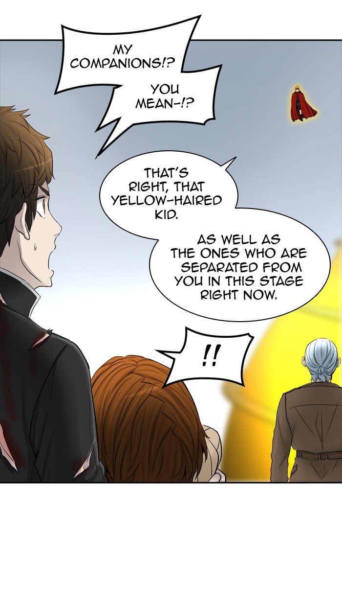 Page 4 of Chapter 367