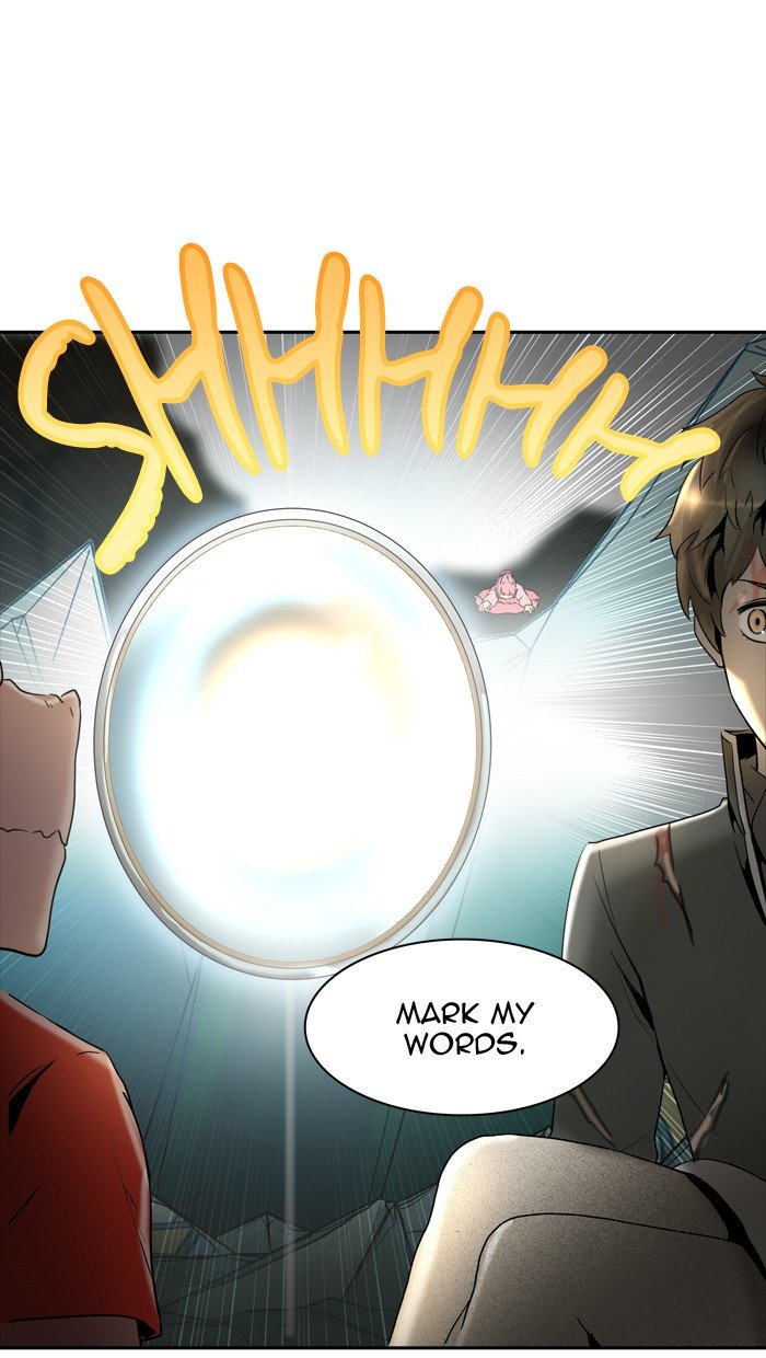 Page 5 of Chapter 367