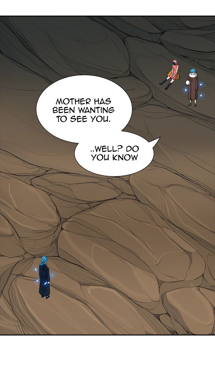 Page 8 of Chapter 367
