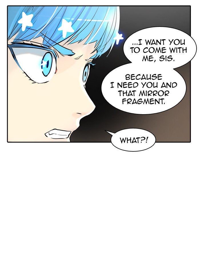 Page 100 of Chapter 367