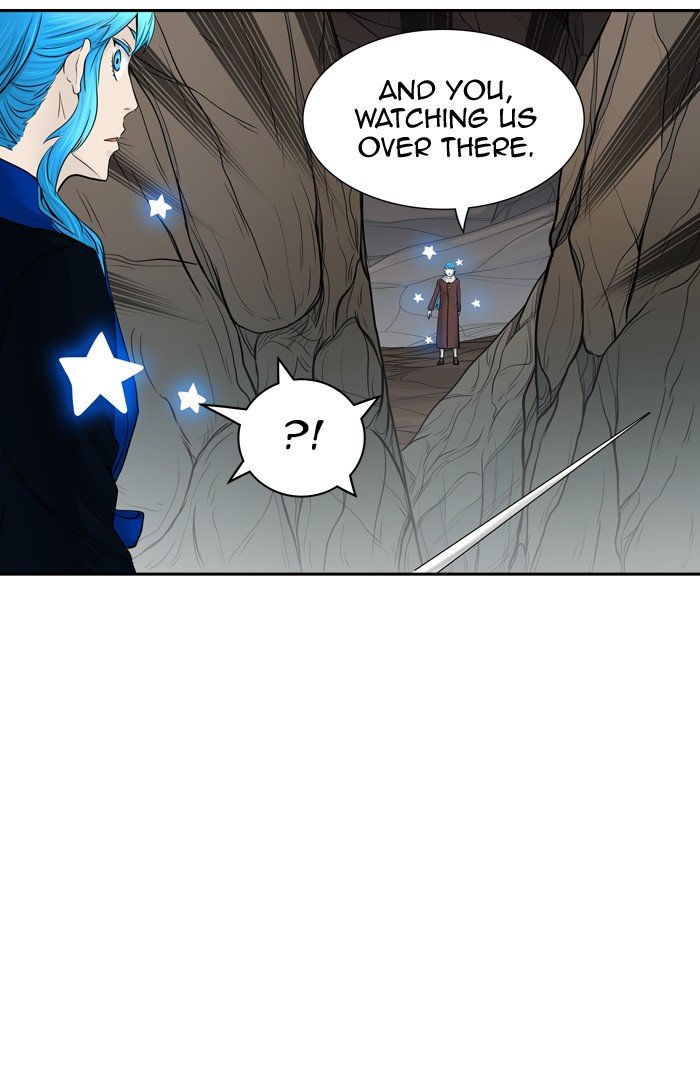 Page 101 of Chapter 367