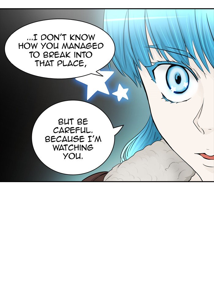 Page 102 of Chapter 367