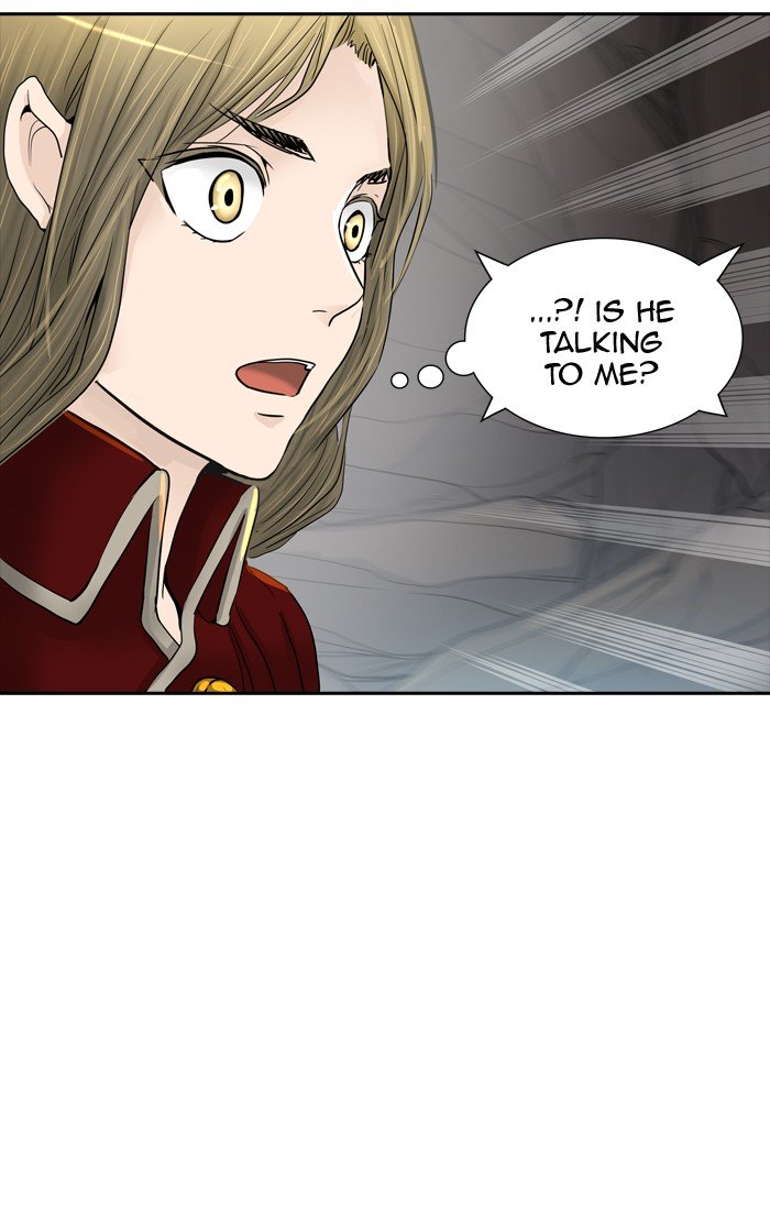 Page 103 of Chapter 367