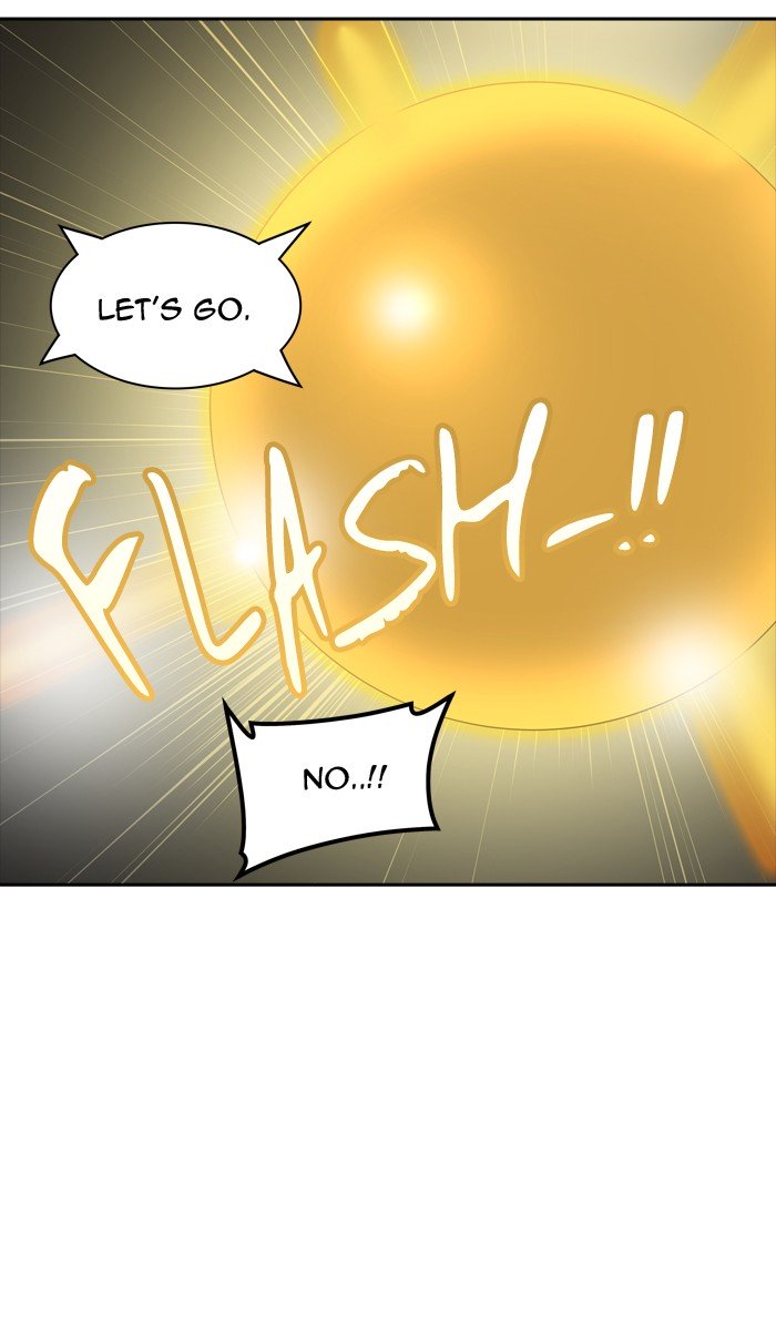 Page 104 of Chapter 367