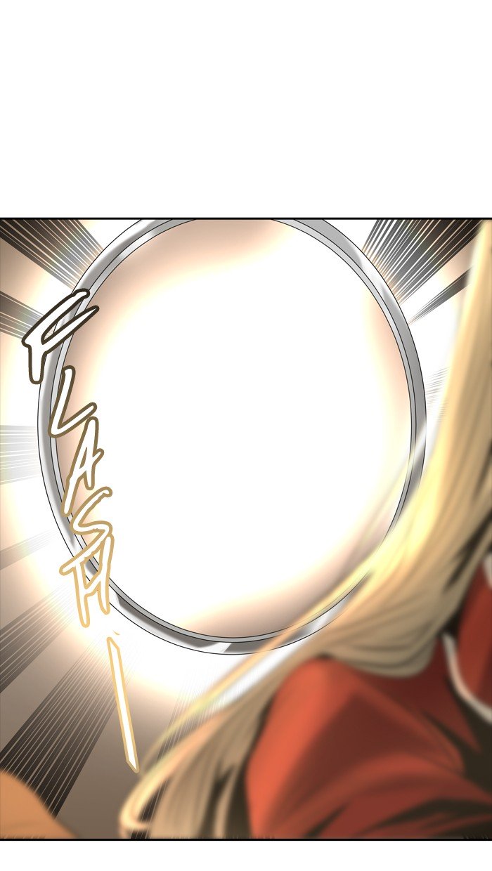 Page 106 of Chapter 367