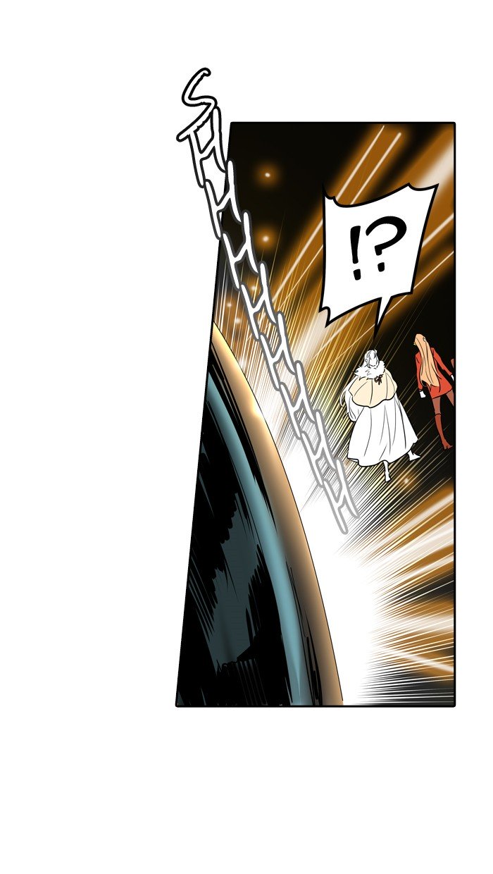 Page 108 of Chapter 367