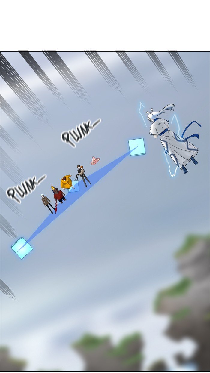 Page 114 of Chapter 367