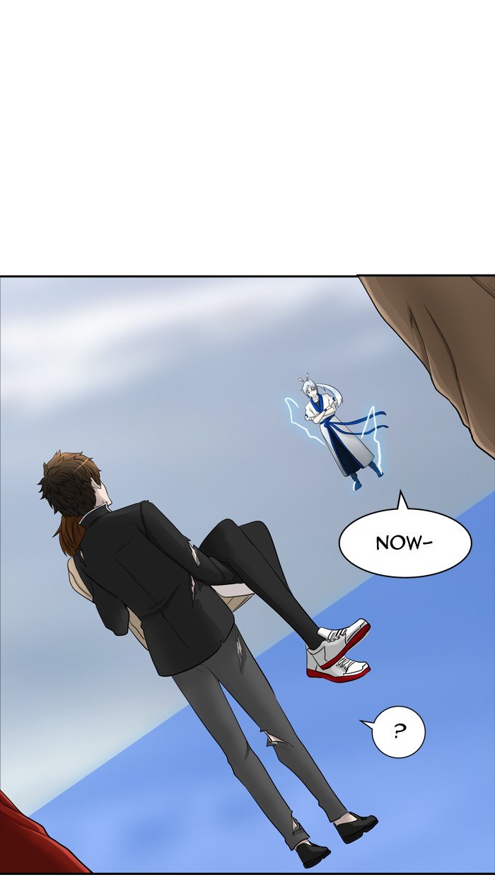 Page 115 of Chapter 367