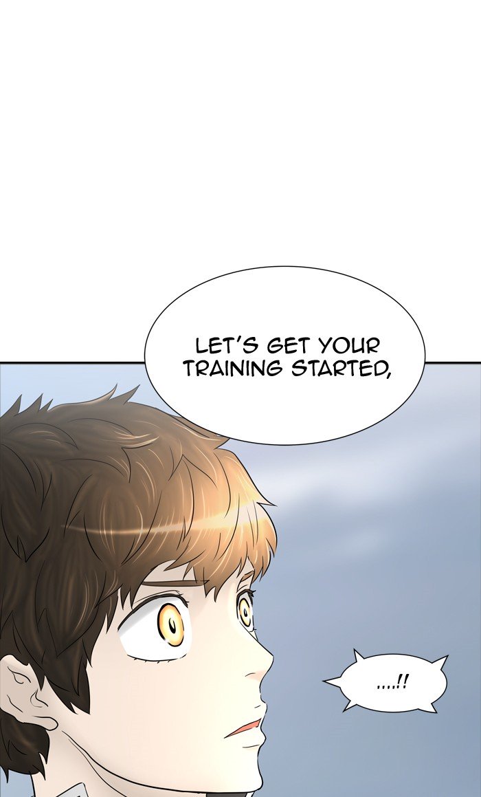 Page 116 of Chapter 367