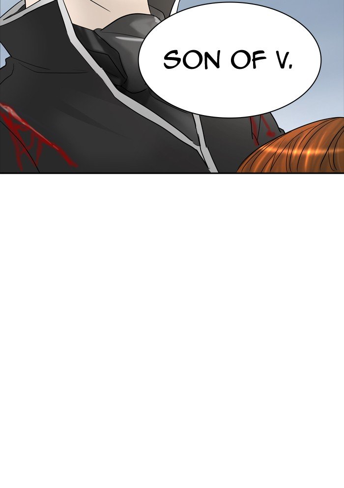 Page 117 of Chapter 367