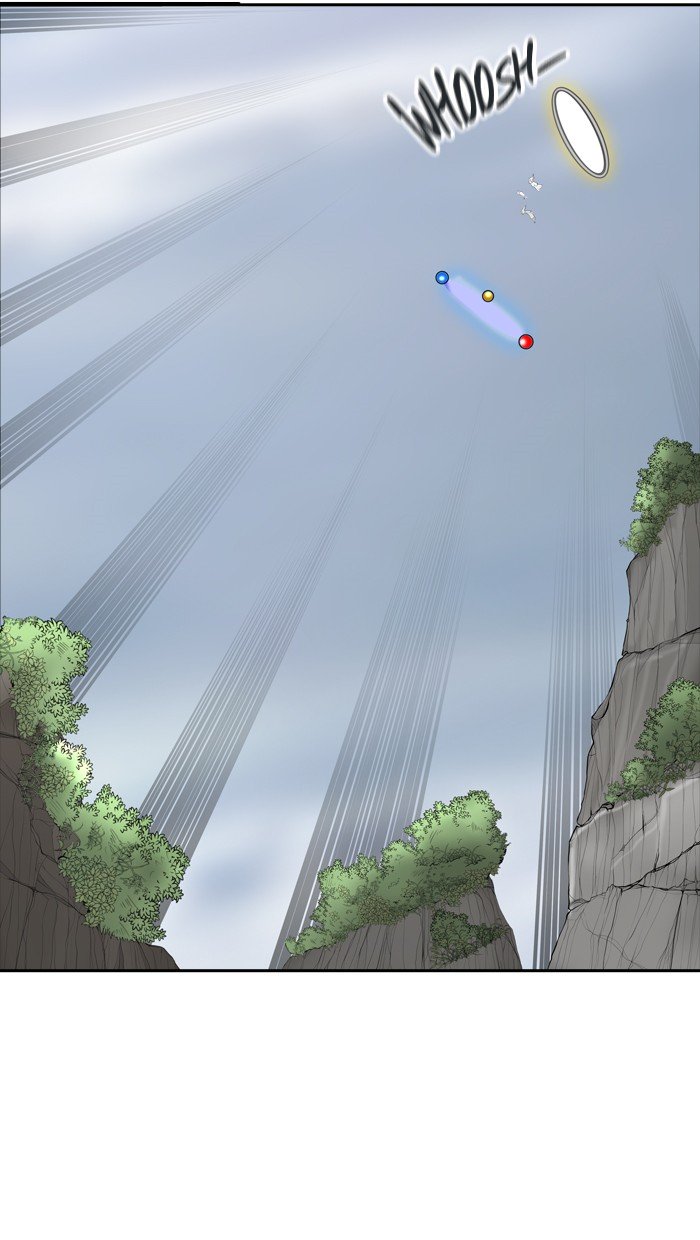 Page 118 of Chapter 367