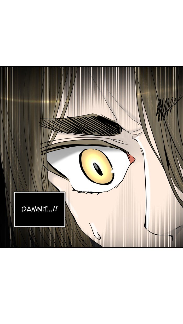 Page 120 of Chapter 367