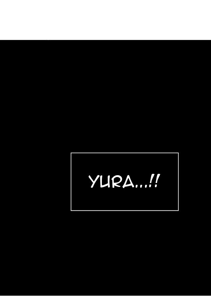 Page 121 of Chapter 367