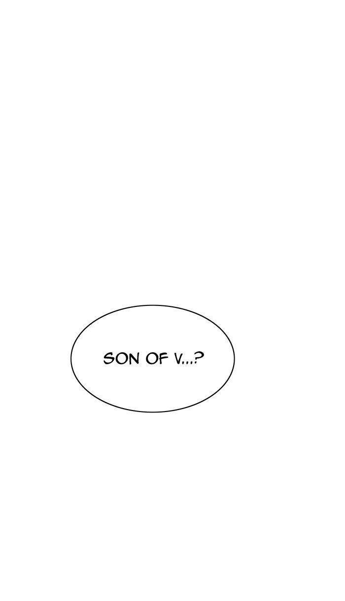 Page 122 of Chapter 367