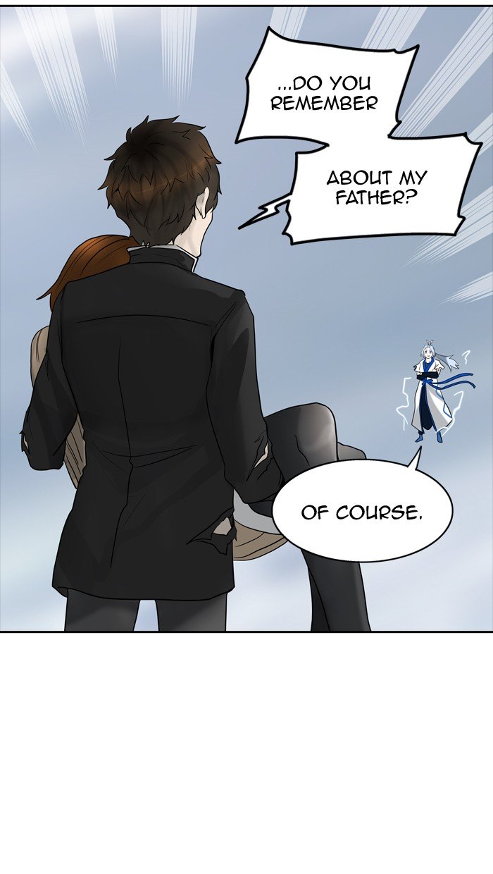 Page 123 of Chapter 367