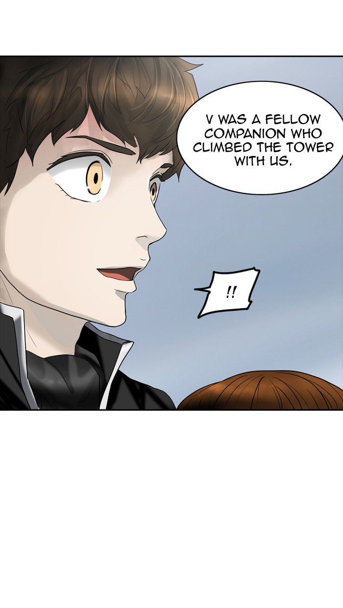 Page 124 of Chapter 367