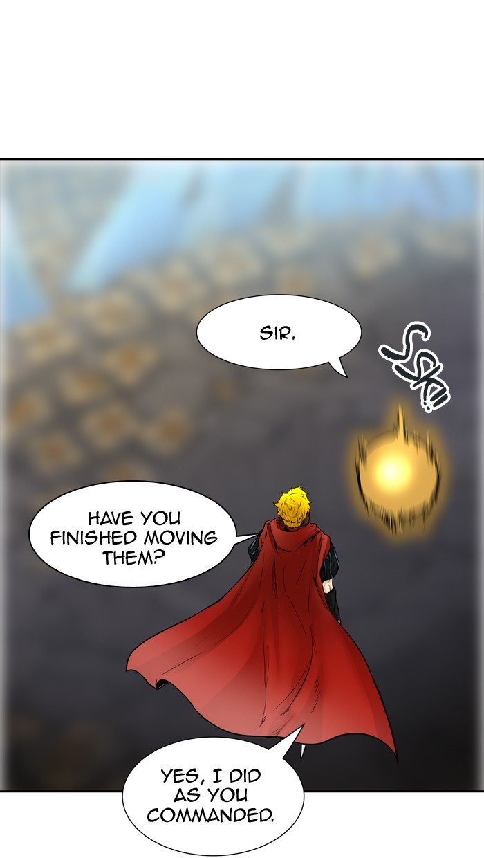 Page 125 of Chapter 367