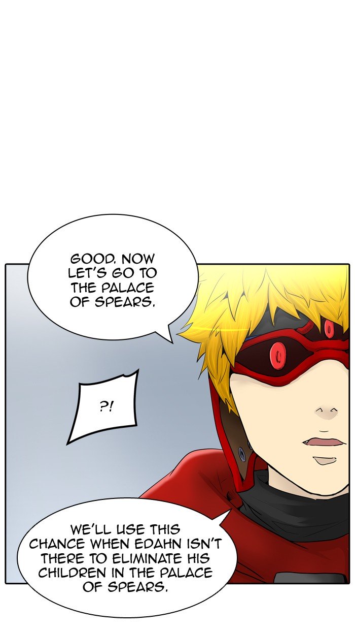 Page 126 of Chapter 367
