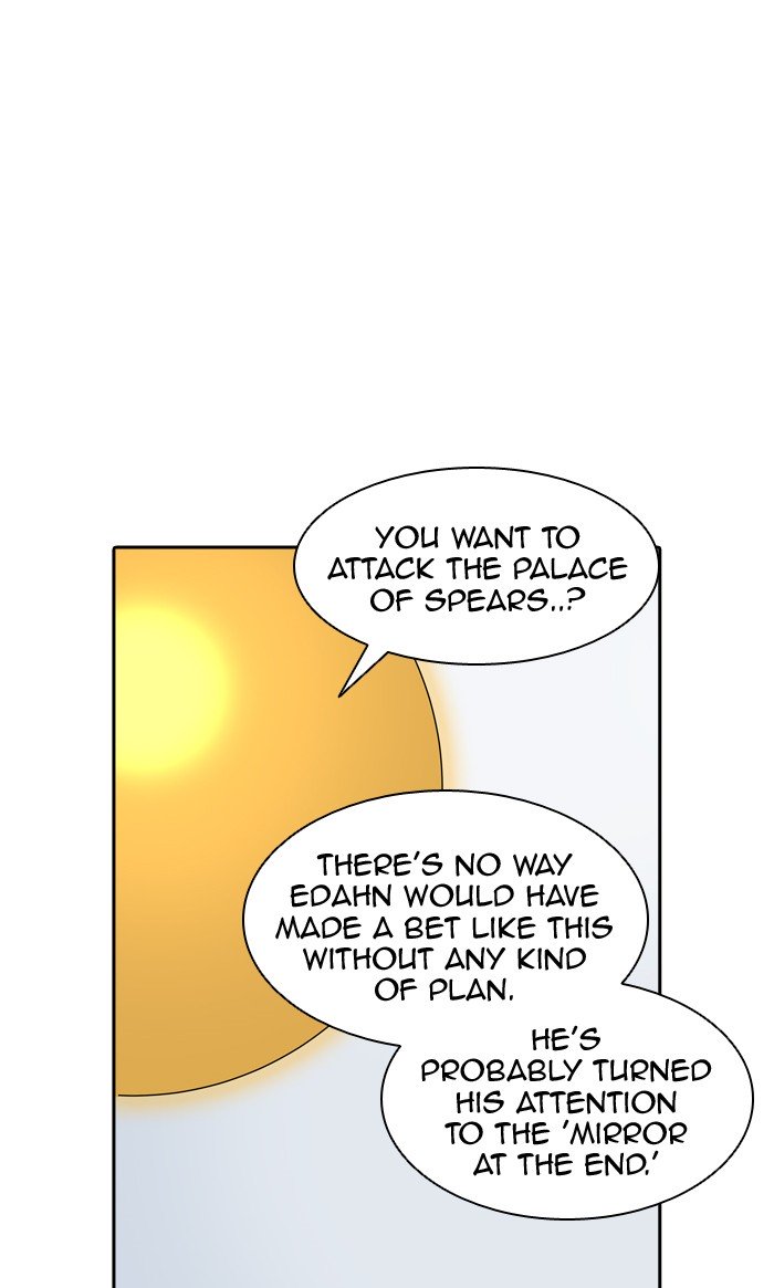 Page 127 of Chapter 367