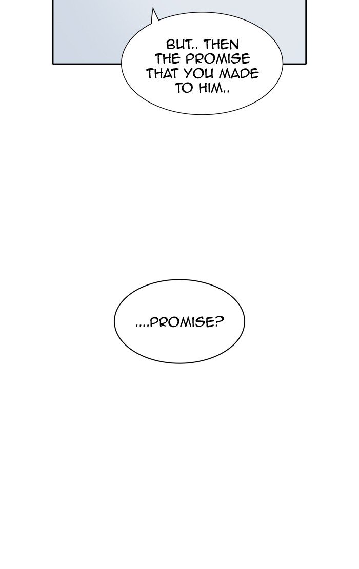Page 128 of Chapter 367