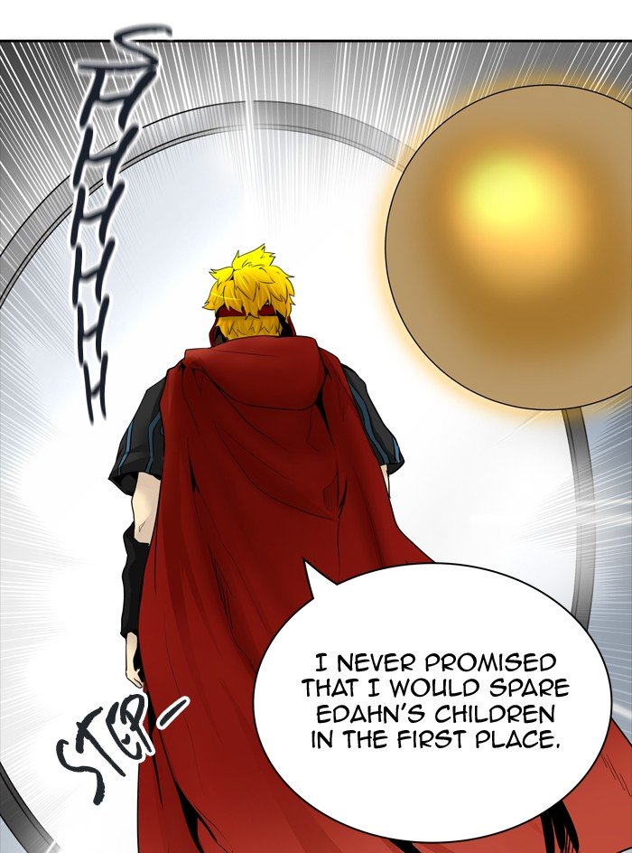 Page 129 of Chapter 367