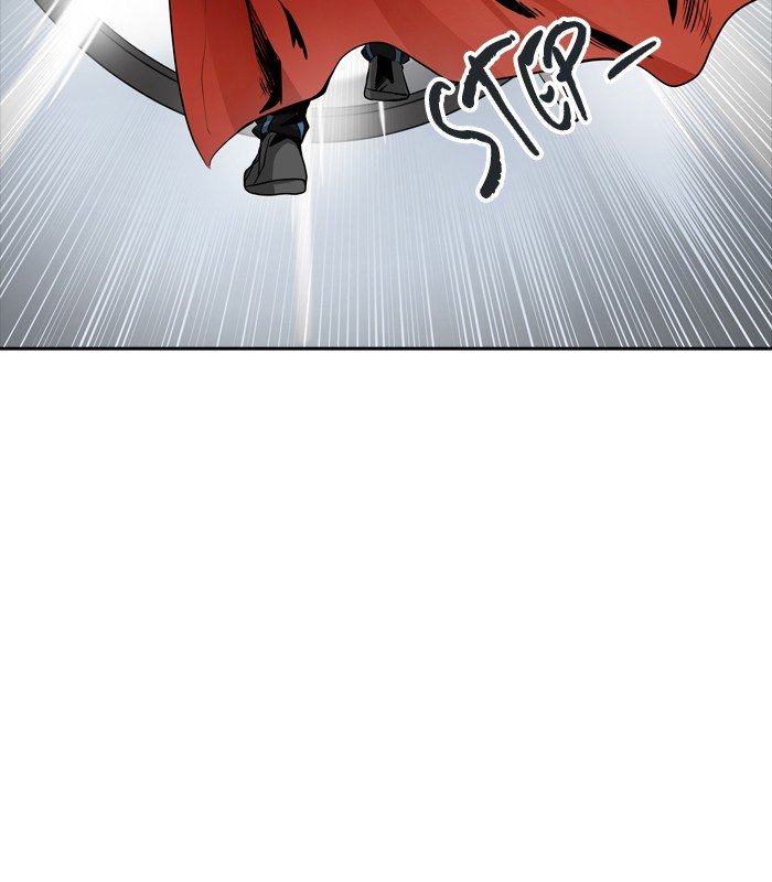 Page 130 of Chapter 367