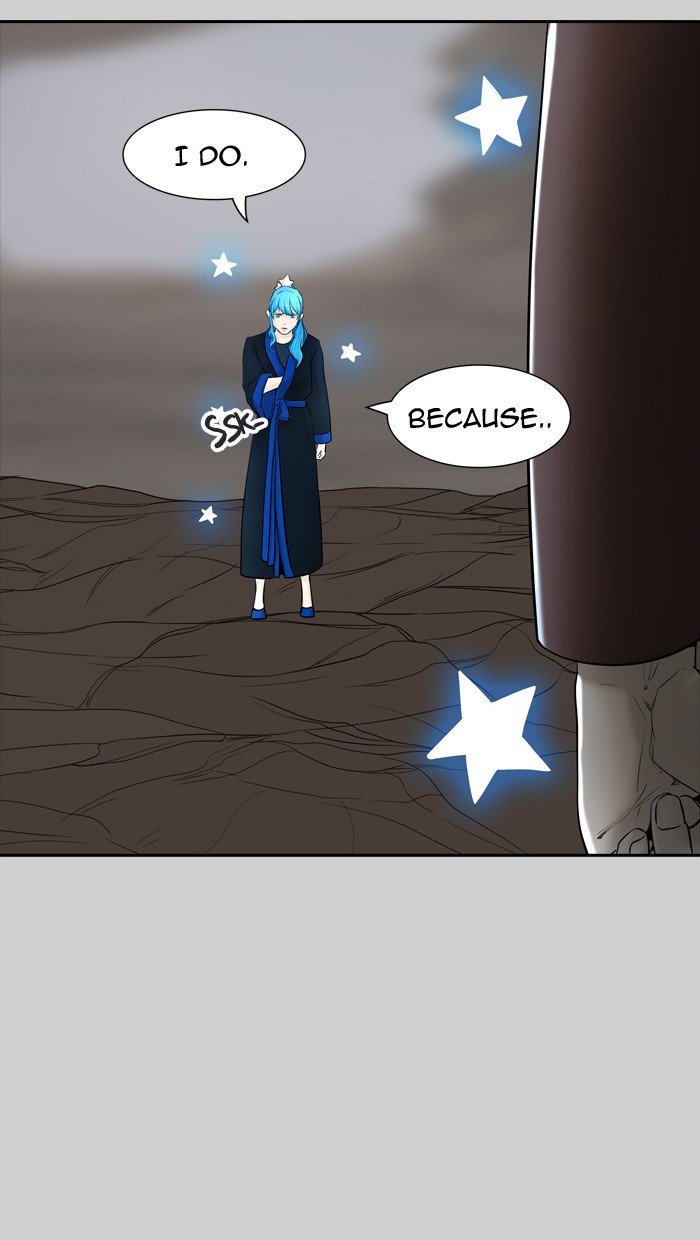 Page 14 of Chapter 367