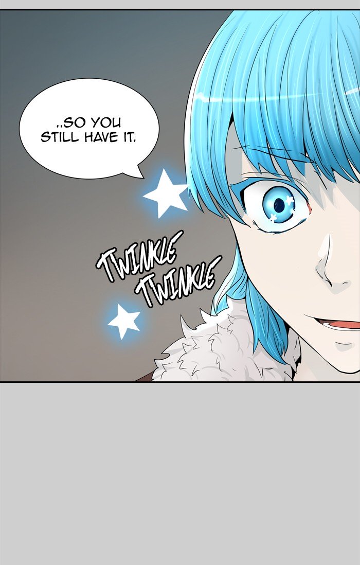 Page 16 of Chapter 367
