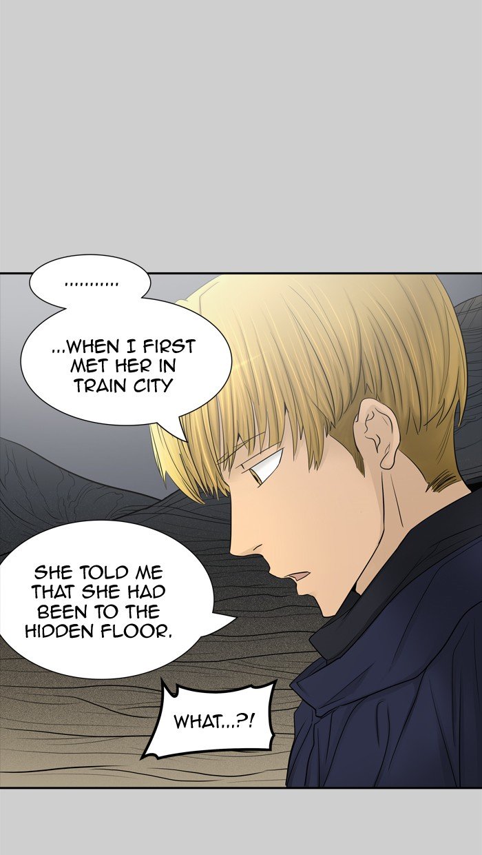 Page 20 of Chapter 367