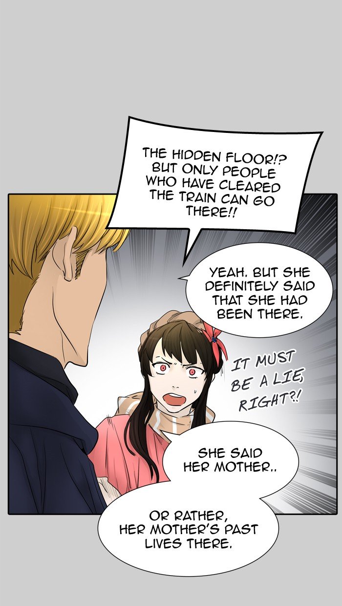 Page 21 of Chapter 367